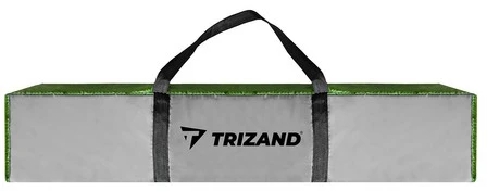 Trizand Turistinė palapinė 2-4 asmenims Nevada 23483