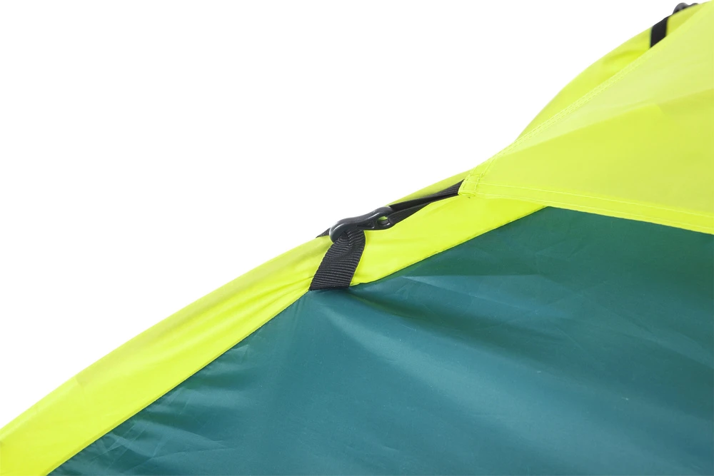 Dvivietė palapinė BESTWAY COOL DOME, 45 x 205 x 100 cm