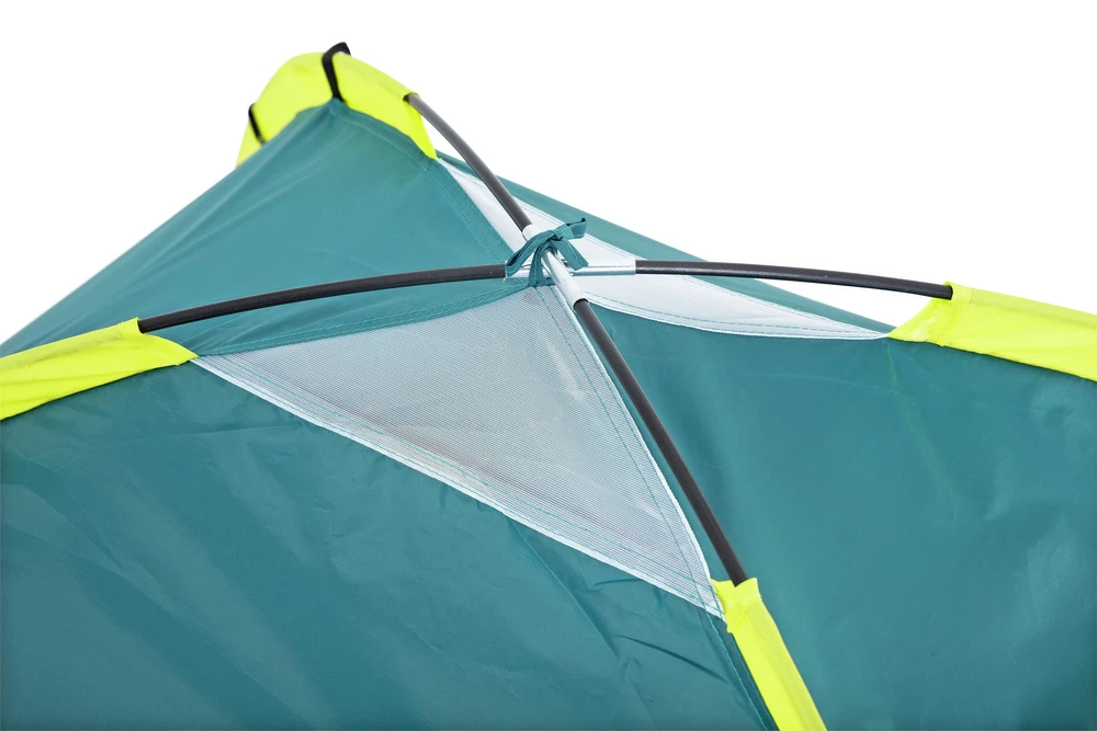 Dvivietė palapinė BESTWAY COOL DOME, 45 x 205 x 100 cm