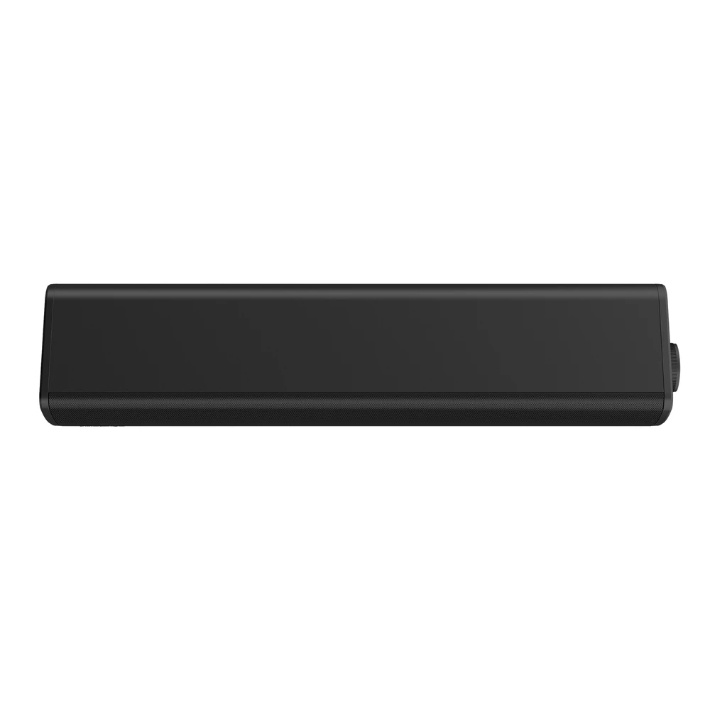 Namų kino sistema „Creative“ – kompaktiška žaidimų garso juosta „Sound Blaster GS3“