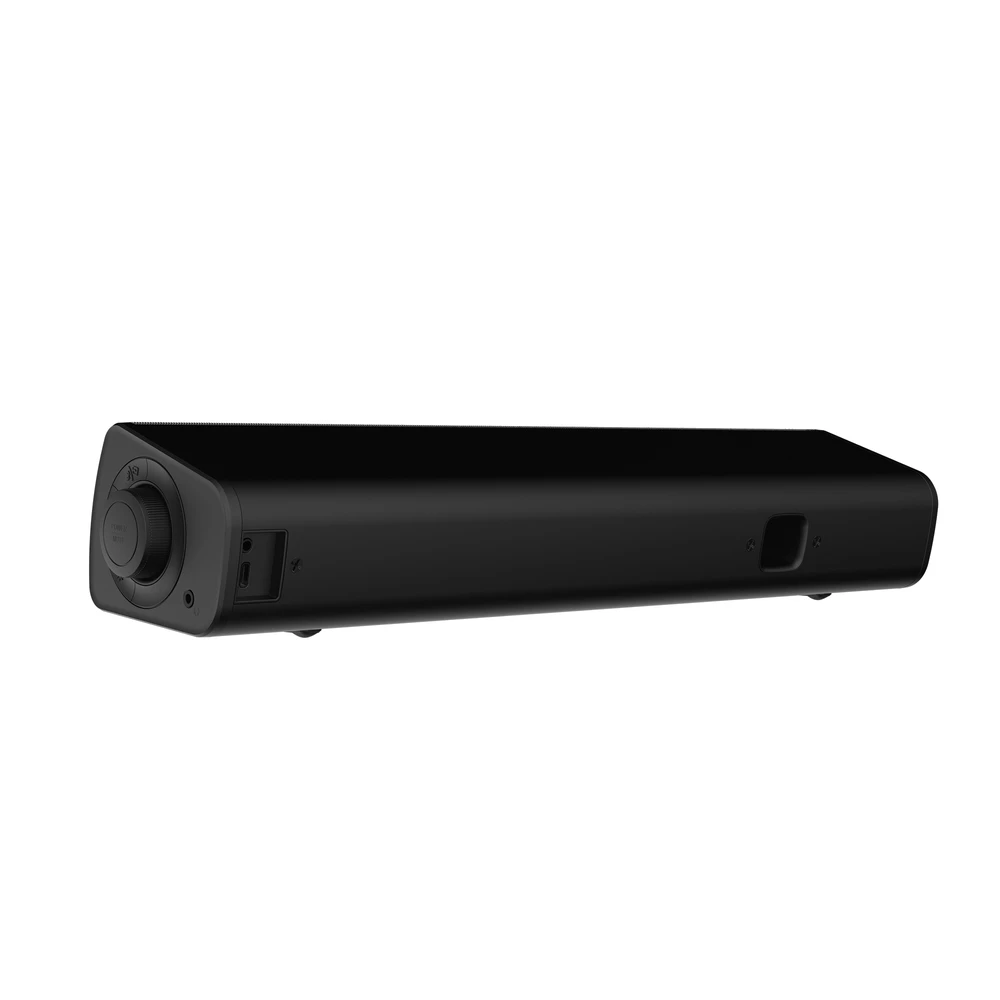 Namų kino sistema „Creative“ – kompaktiška žaidimų garso juosta „Sound Blaster GS3“