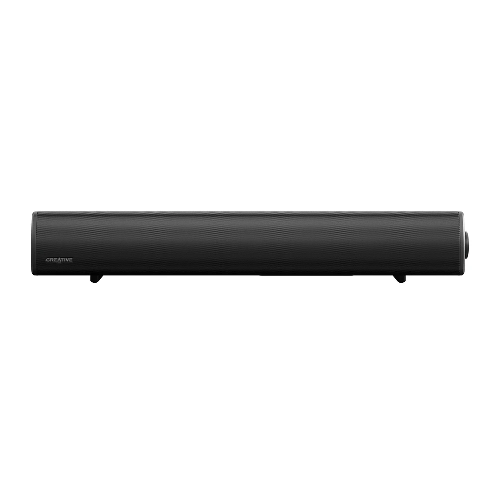 Namų kino sistema „Creative“ – „Sound Blaster GS5 RGB“ žaidimų garso juosta