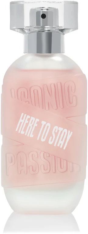 Naomi Campbell Here To Stay EDT tualetinis vanduo moterims, 30 ml