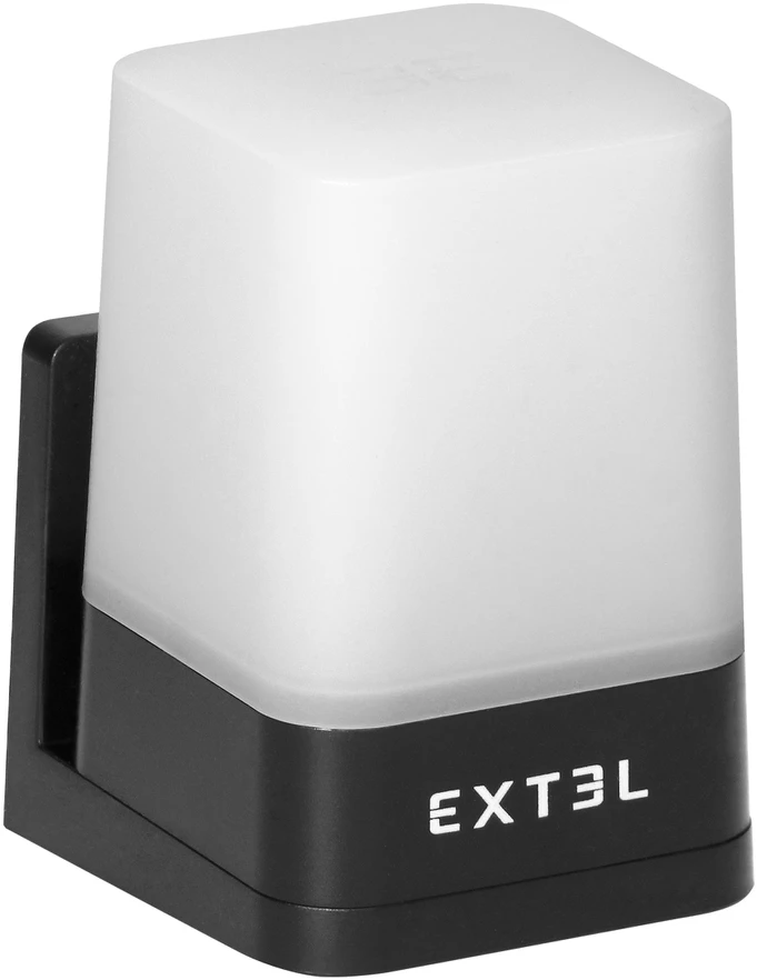 Stumdomųjų vartų pavara Orno EXTEL 761004P, Wi-Fi, 500 kg