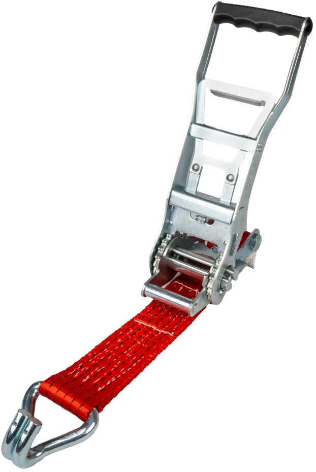 Amio ERGO SAGTIS 50MM SU 0,4M DIRŽU 5T 03995