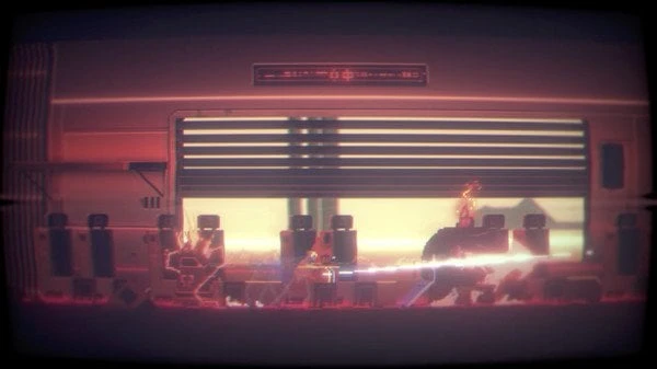 „Narita Boy“ (riboto leidimo, #436) – „PlayStation 4“