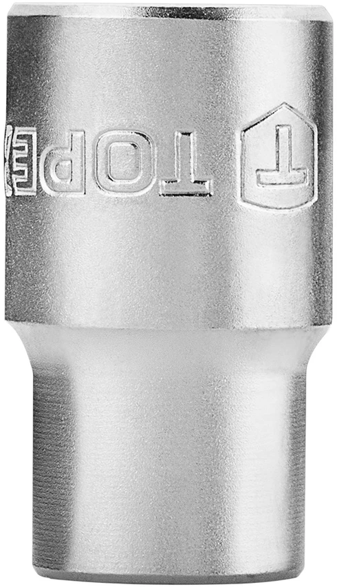 „Neo Tools“ 1/2 colio šešiakampė galvutė, 13 mm