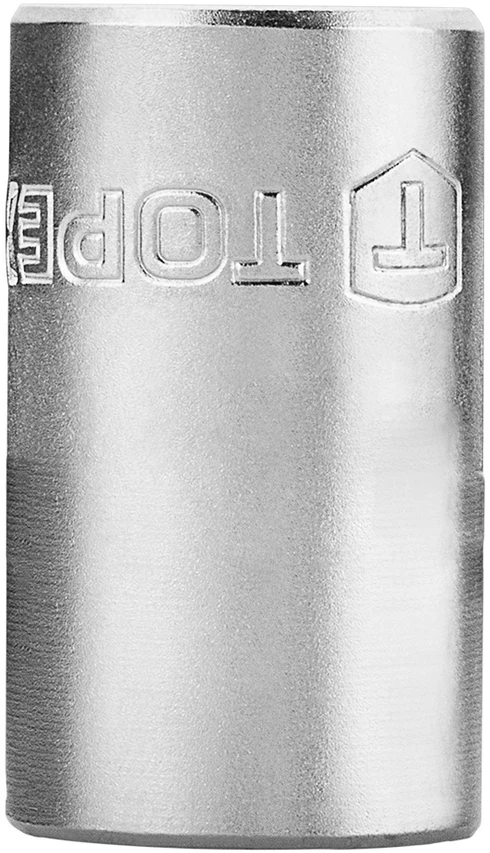 Nasadka Šešiakampė galvutė Topex 1/2", 16mm