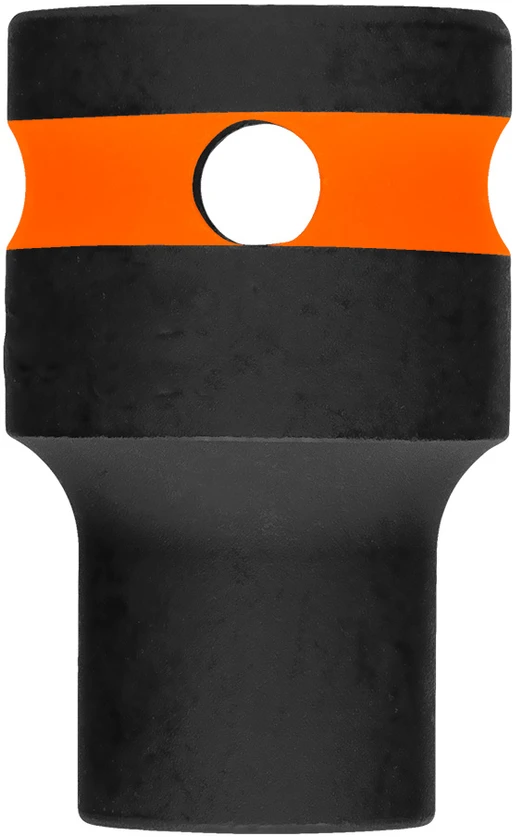 Nasadka Šešiakampė smūginė galvutė Neo 1/2", 10mm