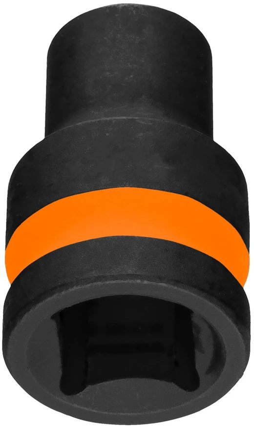 Nasadka Šešiakampė smūginė galvutė Neo 1/2", 10mm