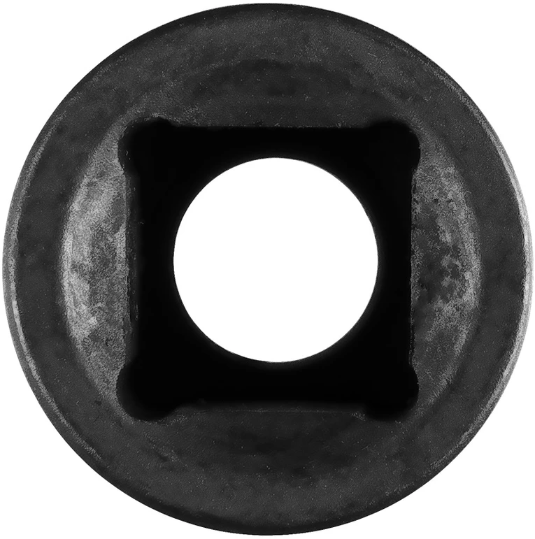 Nasadka Šešiakampė smūginė galvutė neo 1/2" 12mm (12-212)