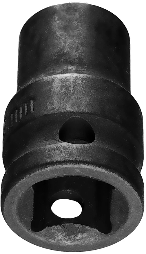 Nasadka Šešiakampė smūginė galvutė neo 1/2" 12mm (12-212)