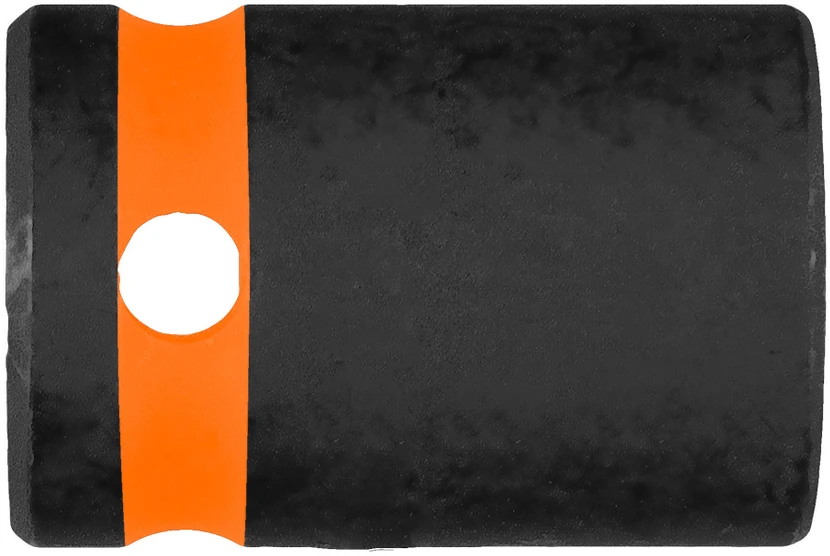 Nasadka Šešiakampė galvutė Neo 1/2" 17mm (12-217)