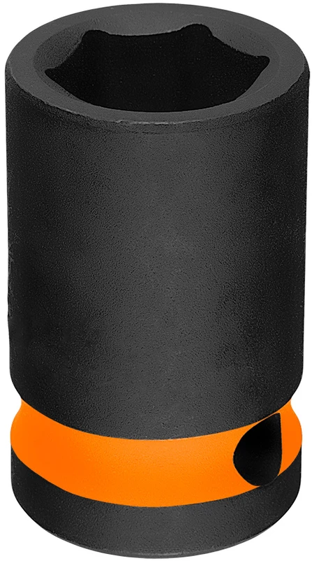 Nasadka Šešiakampė galvutė Neo 1/2" 17mm (12-217)