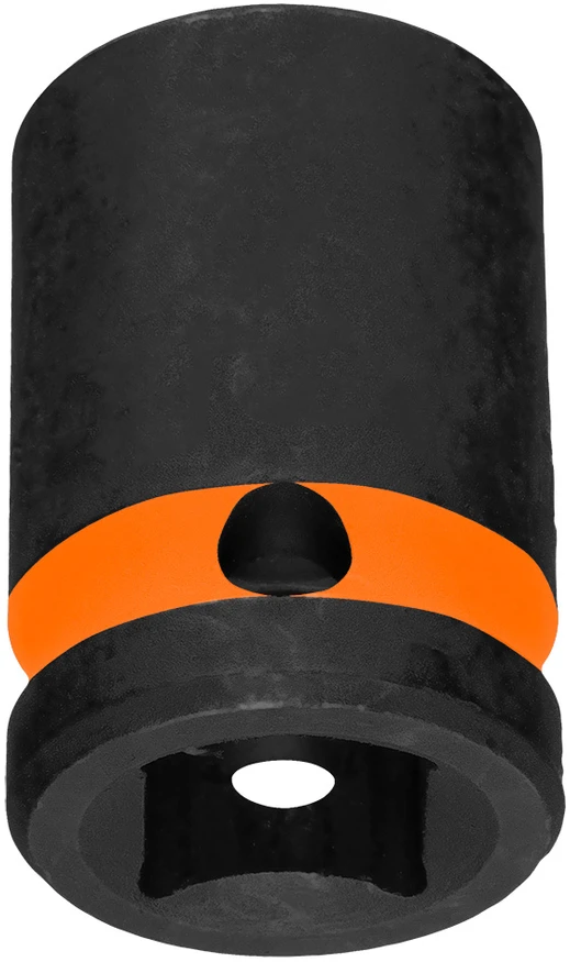 Nasadka Šešiakampė galvutė Neo 1/2" 17mm (12-217)
