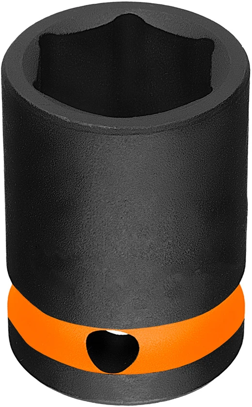 Nasadka Šiašiakampė galvutė Neo 1/2" 19mm (12-219)