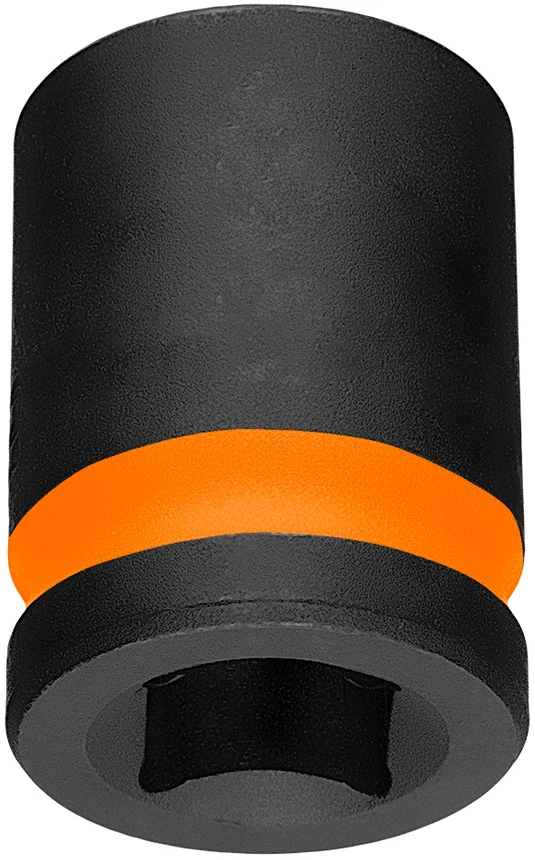 Nasadka Šiašiakampė galvutė Neo 1/2" 19mm (12-219)