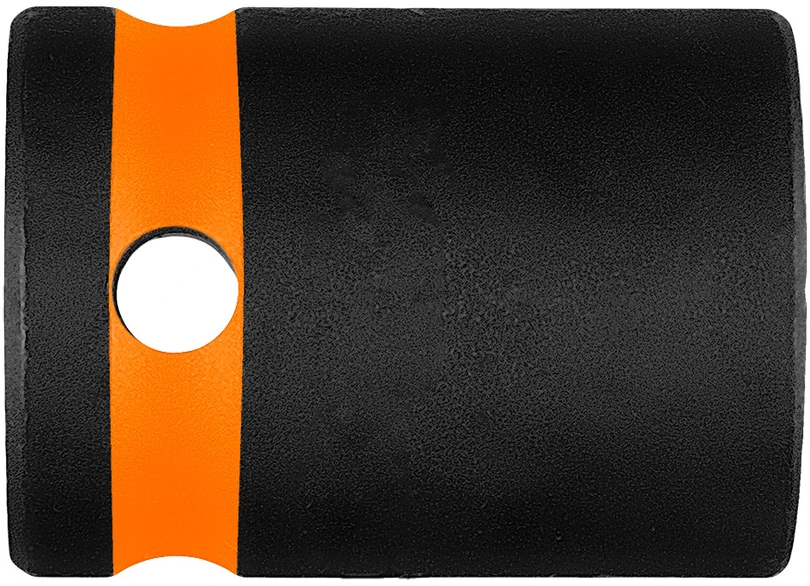 Nasadka Šiašiakampė galvutė Neo 1/2" 19mm (12-219)