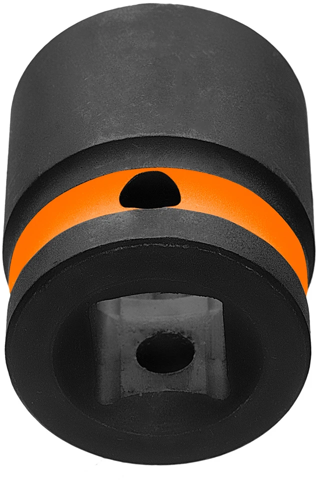 Nasadka Šešiakampė smūginė galvutė Neo 1/2", 24mm