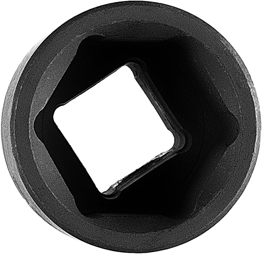 Nasadka Šešiakampė smūginė galvutė Neo 1/2", 24mm