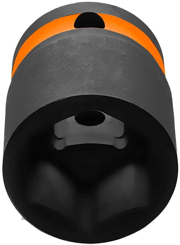 Nasadka Šešiakampė smūginė galvutė Neo 1/2", 24mm