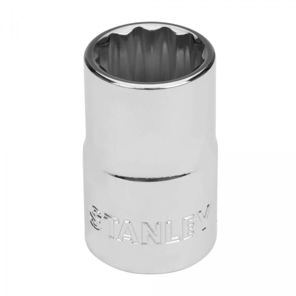 Nasadka 20 mm, 12 taškų, 1/2 colio, antgalis <170631>