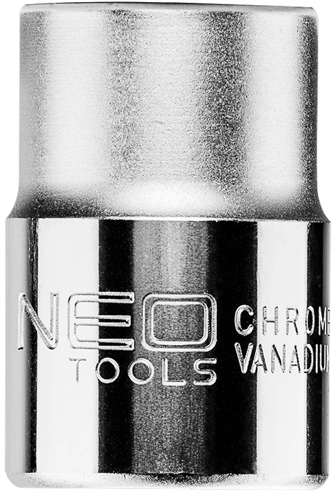 Nasadka Neo 12 taškų lizdas 3/4 "21 mm (08-333)