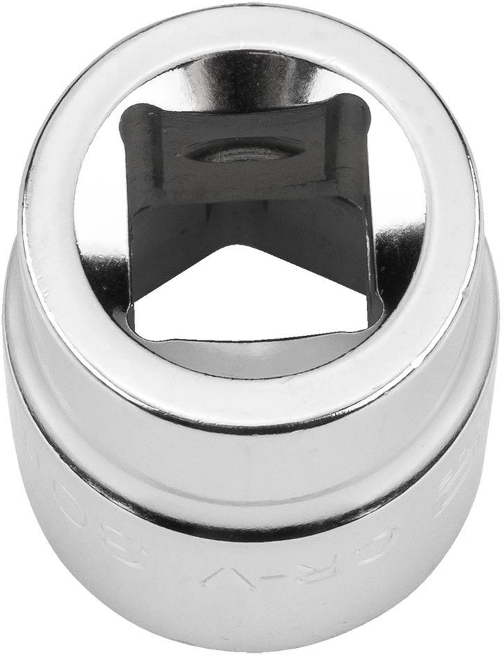 Nasadka Šešiakampė galvutė Neo 3/4", 30mm