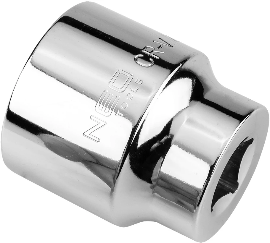 Nasadka NEO šešiakampis lizdas 3/4 "46 mm (08-314)
