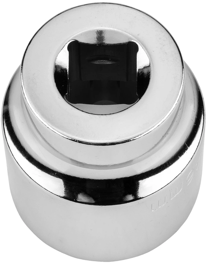 Nasadka NEO šešiakampis lizdas 3/4 "46 mm (08-314)