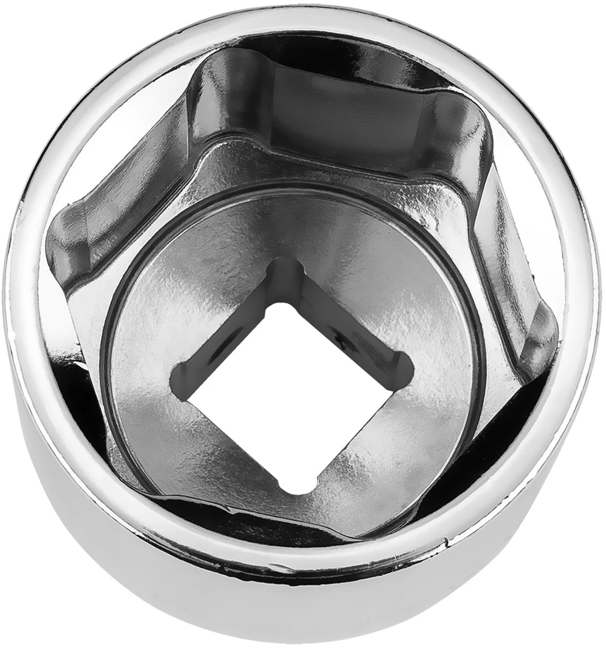 Nasadka NEO šešiakampis lizdas 3/4 "46 mm (08-314)
