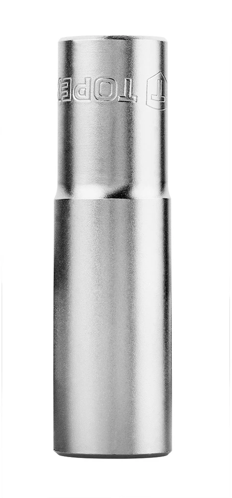 Nasadka Šešiakampė galvutė Topex 1/2", 17mm