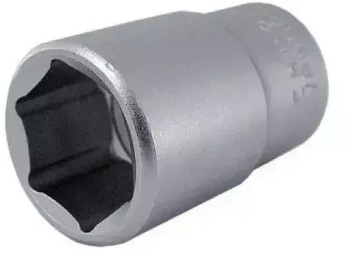 Nasadka Galvute 15mm 12 CH6
