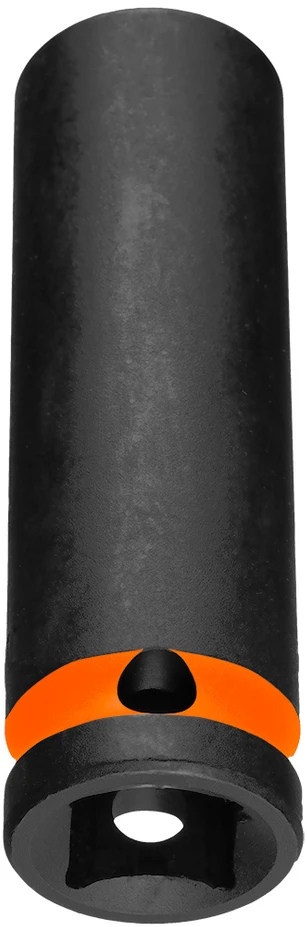 Nasadka Neo 1/2 colio 16 mm 12-316