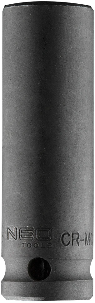 Nasadka Neo 1/2 colio 16 mm 12-316