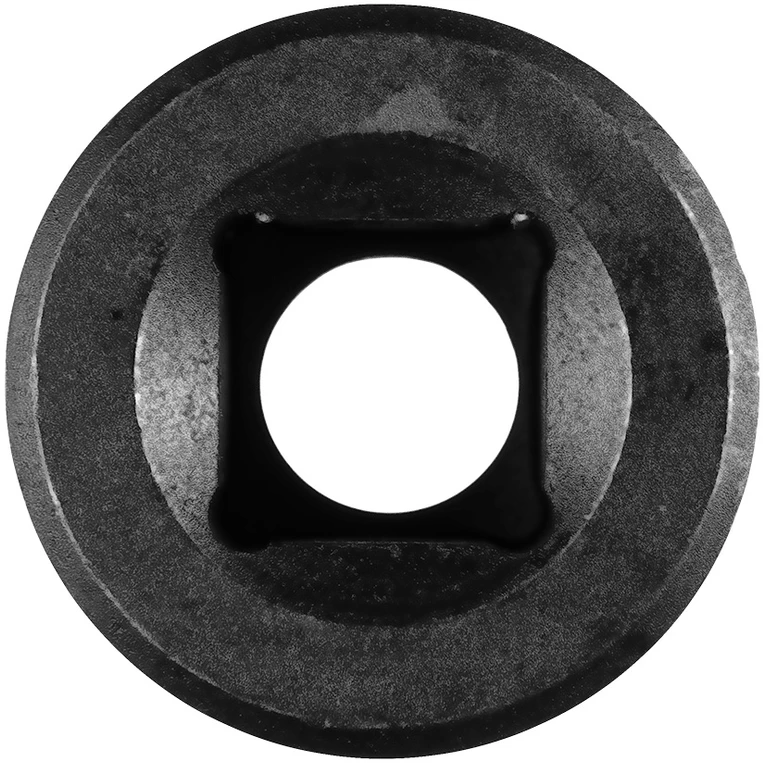 Nasadka Ilga smūginė galvutė 1/2, 21 mm, Cr-Mo