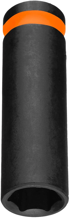 Nasadka Neo 1/2 colio 16 mm 12-316