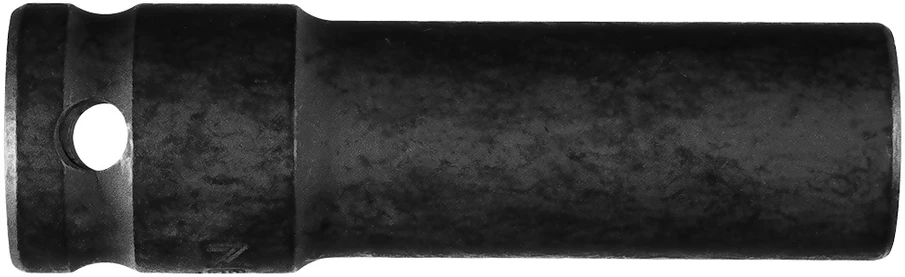 Nasadka Šešiakampė galvutė Neo 1/2" 13mm długa (12-313)