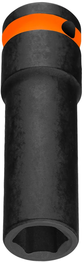 Nasadka Šešiakampė galvutė Neo 1/2" 13mm długa (12-313)