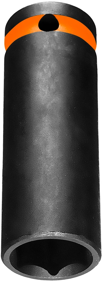 Nasadka Antgalis, 19 mm