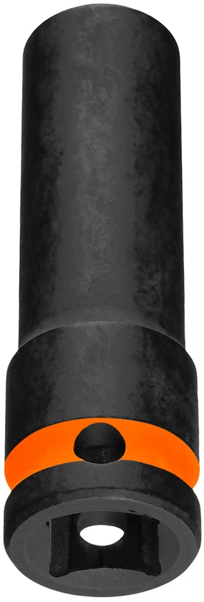 Nasadka Šešiakampė galvutė Neo 1/2" 13mm długa (12-313)