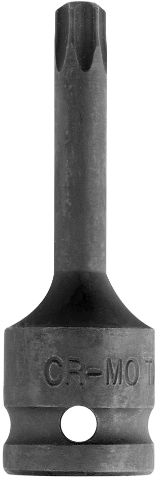 Nasadka T45 smūginis antgalis, 1/2 colio