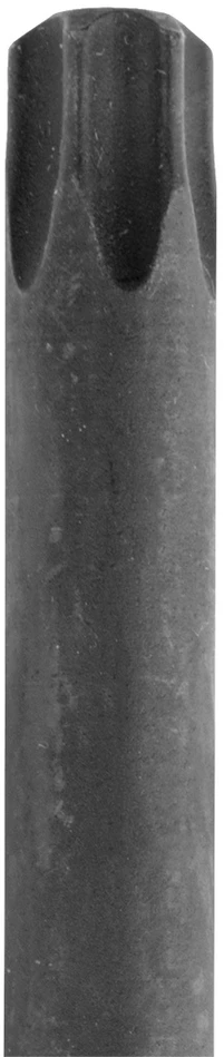 Nasadka T45 smūginis antgalis, 1/2 colio