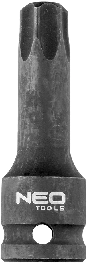 Nasadka T70 smūginė galvutė, 1/2 colio