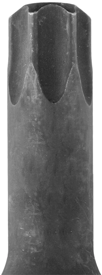 Nasadka T70 smūginė galvutė, 1/2 colio
