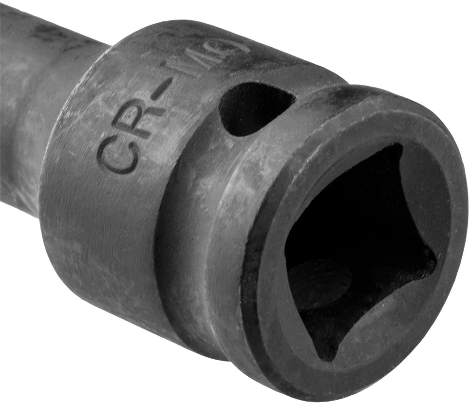 Nasadka T70 smūginė galvutė, 1/2 colio