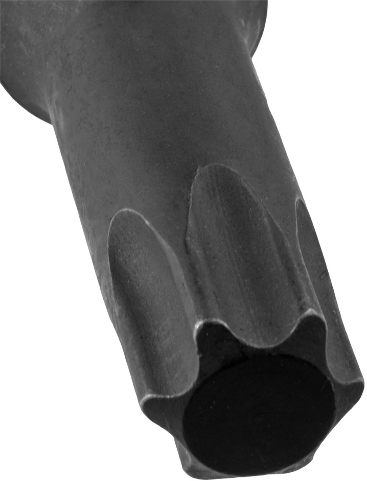 Nasadka T80 smūginė galvutė, 1/2 colio