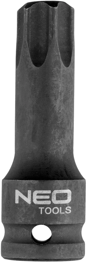 Nasadka T80 smūginė galvutė, 1/2 colio