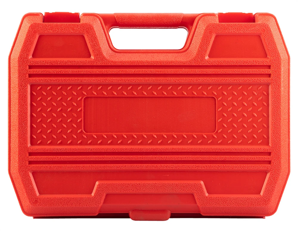 Neo Tools Antgalių rinkinys NEO