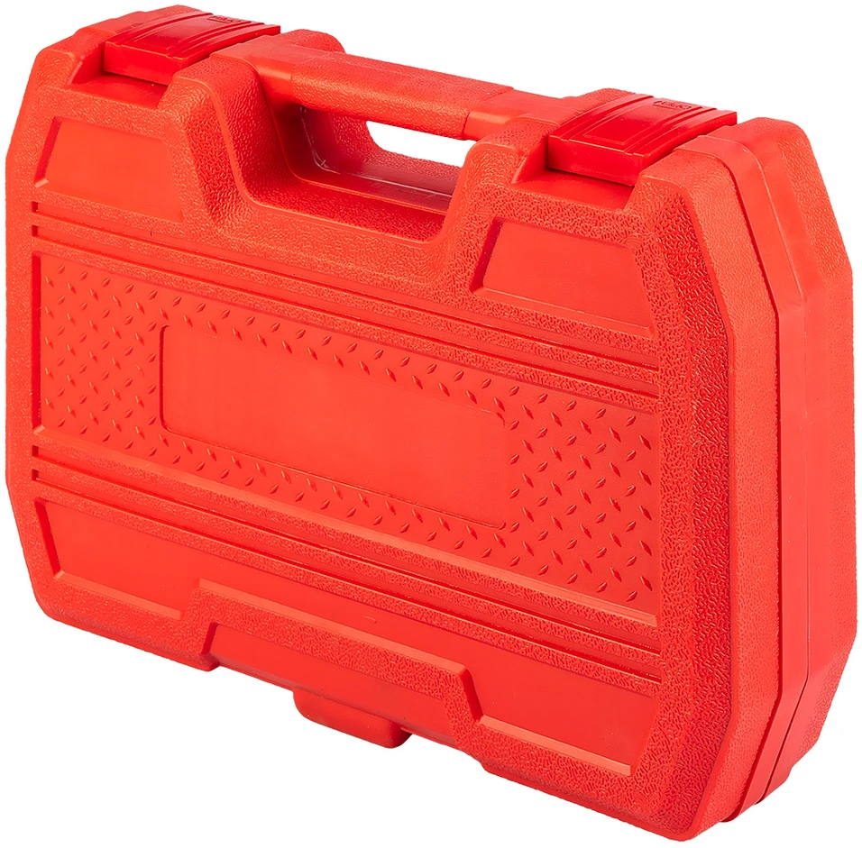 Neo Tools Antgalių rinkinys NEO